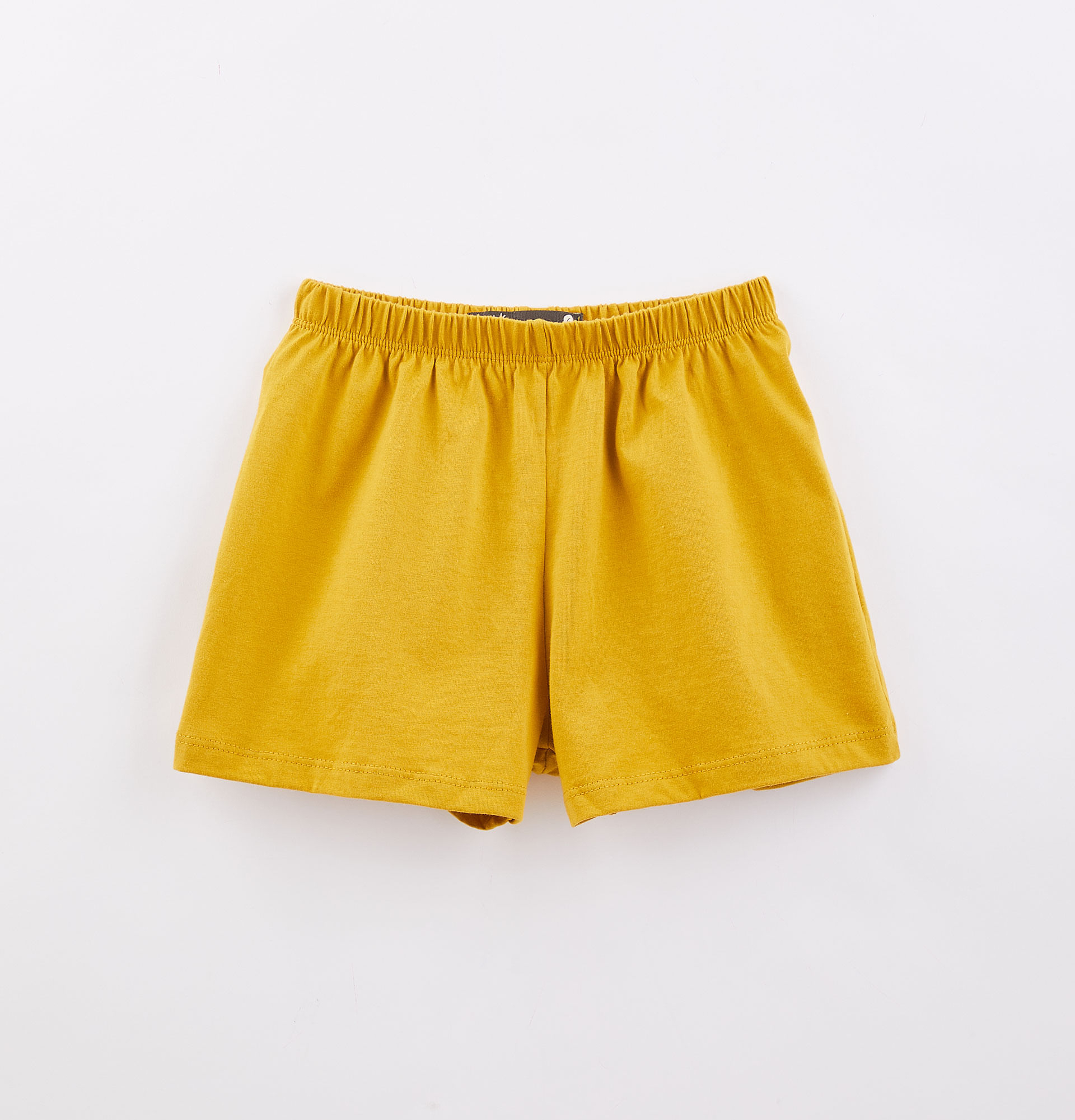 Pijama Cocoricollie