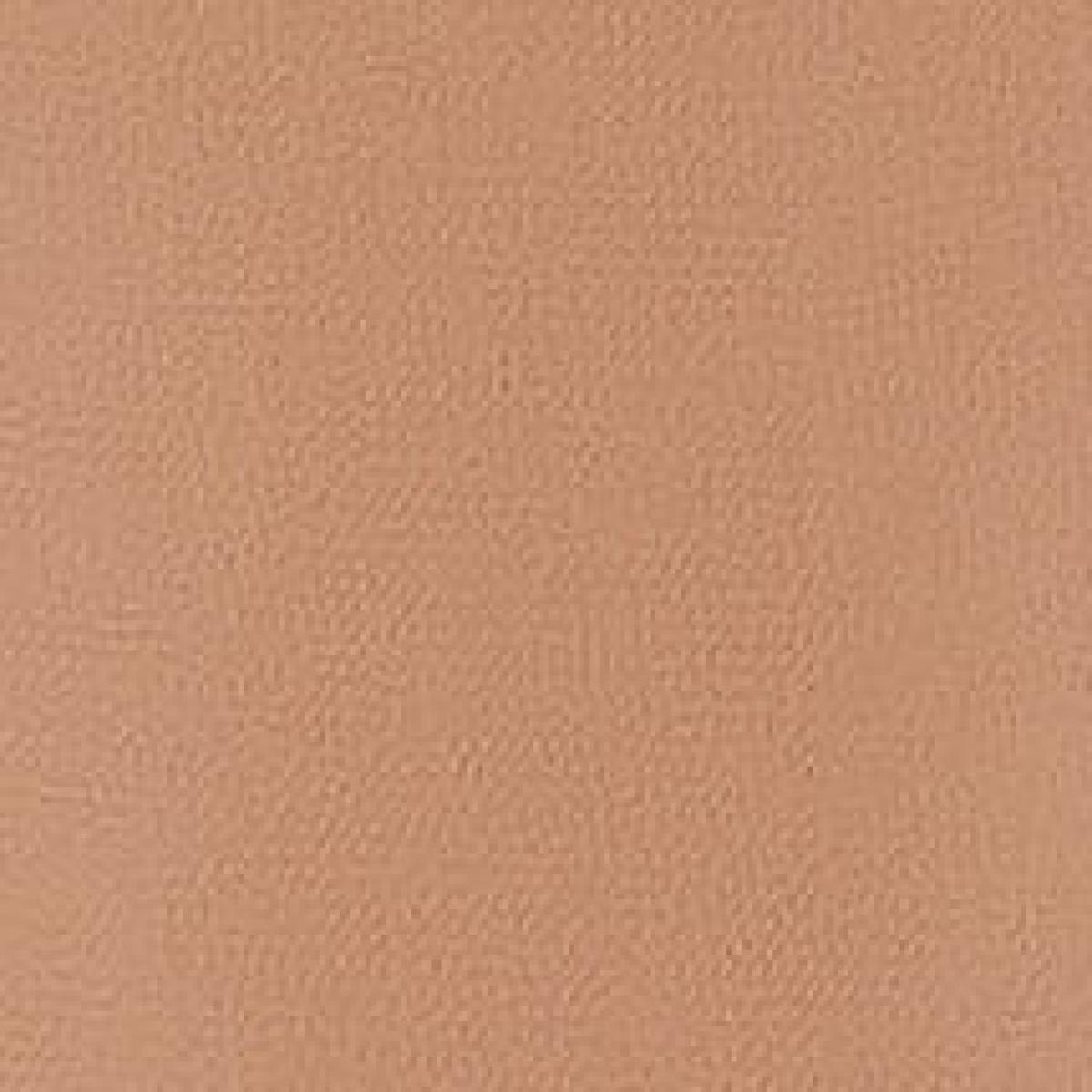 Slip Dress Liso Smp