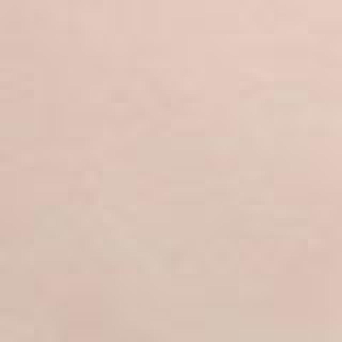 Top De Linho Rosa Mary Um Ombro Só Com Laço Lateral Top De Linho Rosa Mary Um Ombro Só Com Laço Lateral