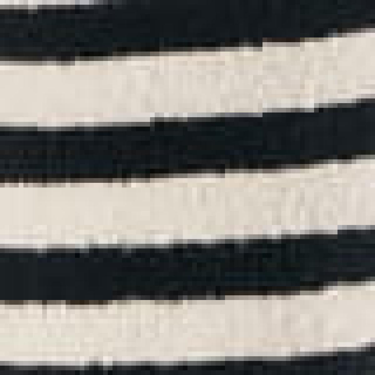 Bermuda Tricot Listra California Bermuda Tricot Listra California