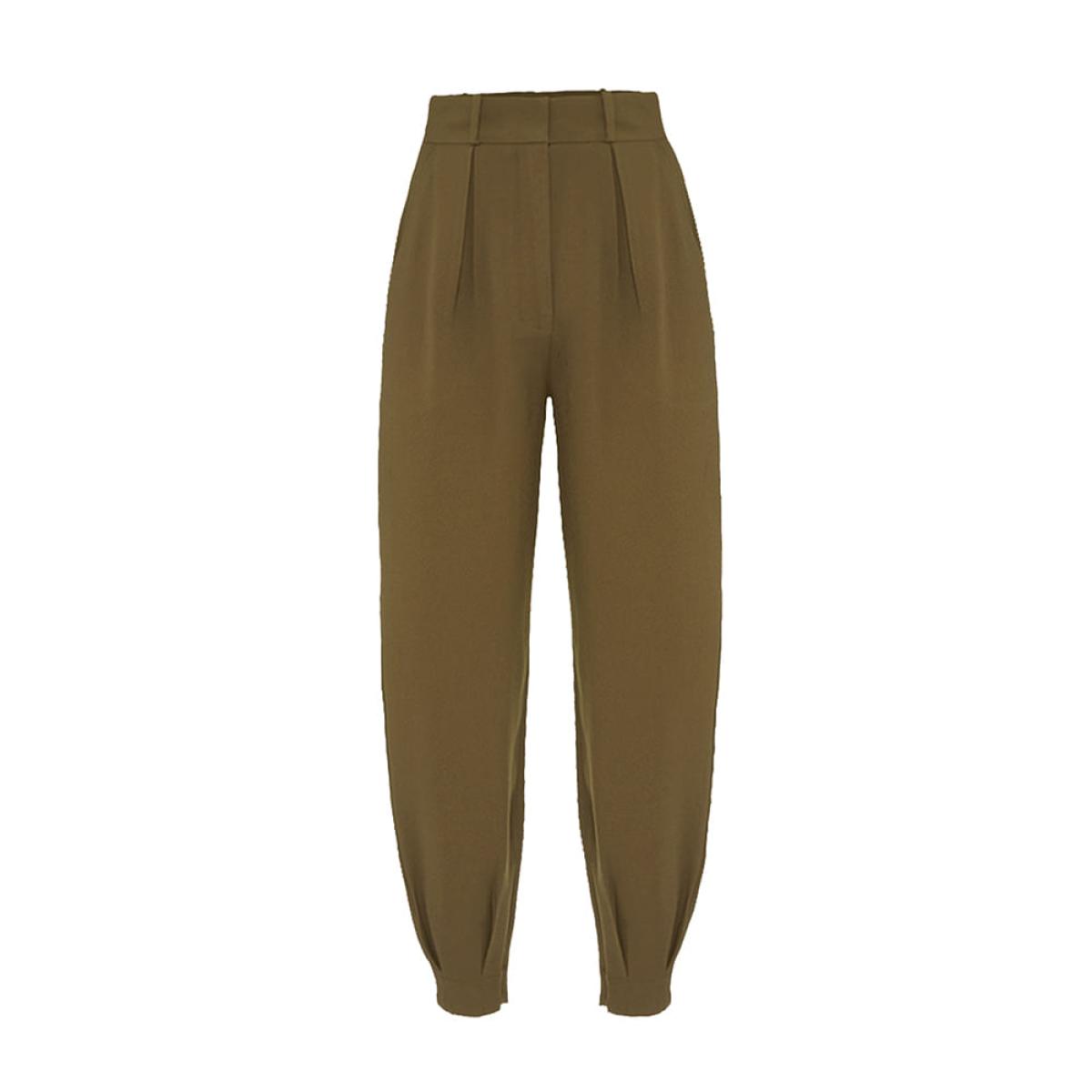 Calça New Helena