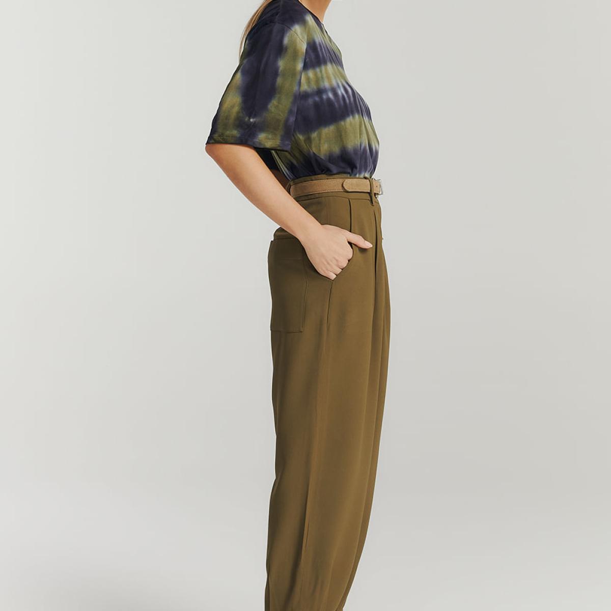 Calça New Helena