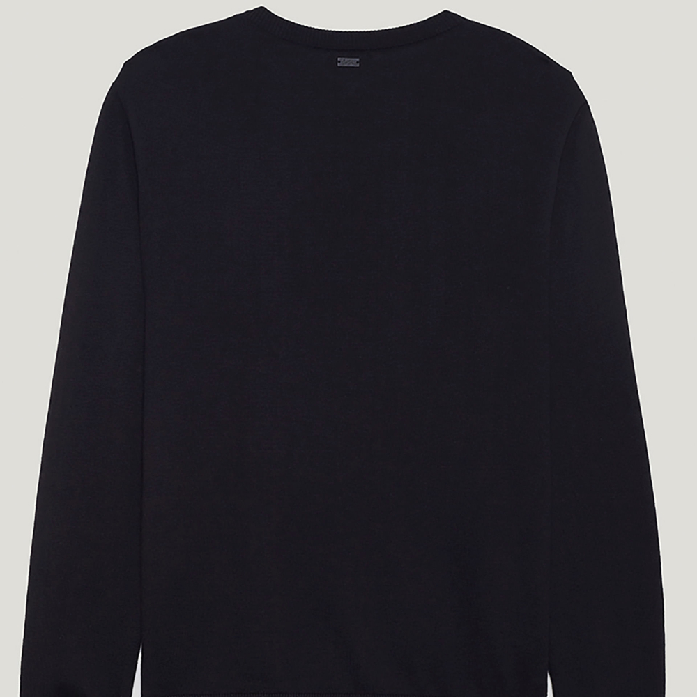 Casaco Gv Tricot Sorrento