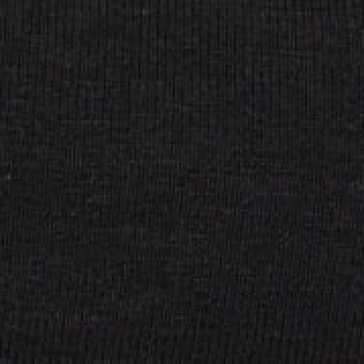 Top Alca Basic