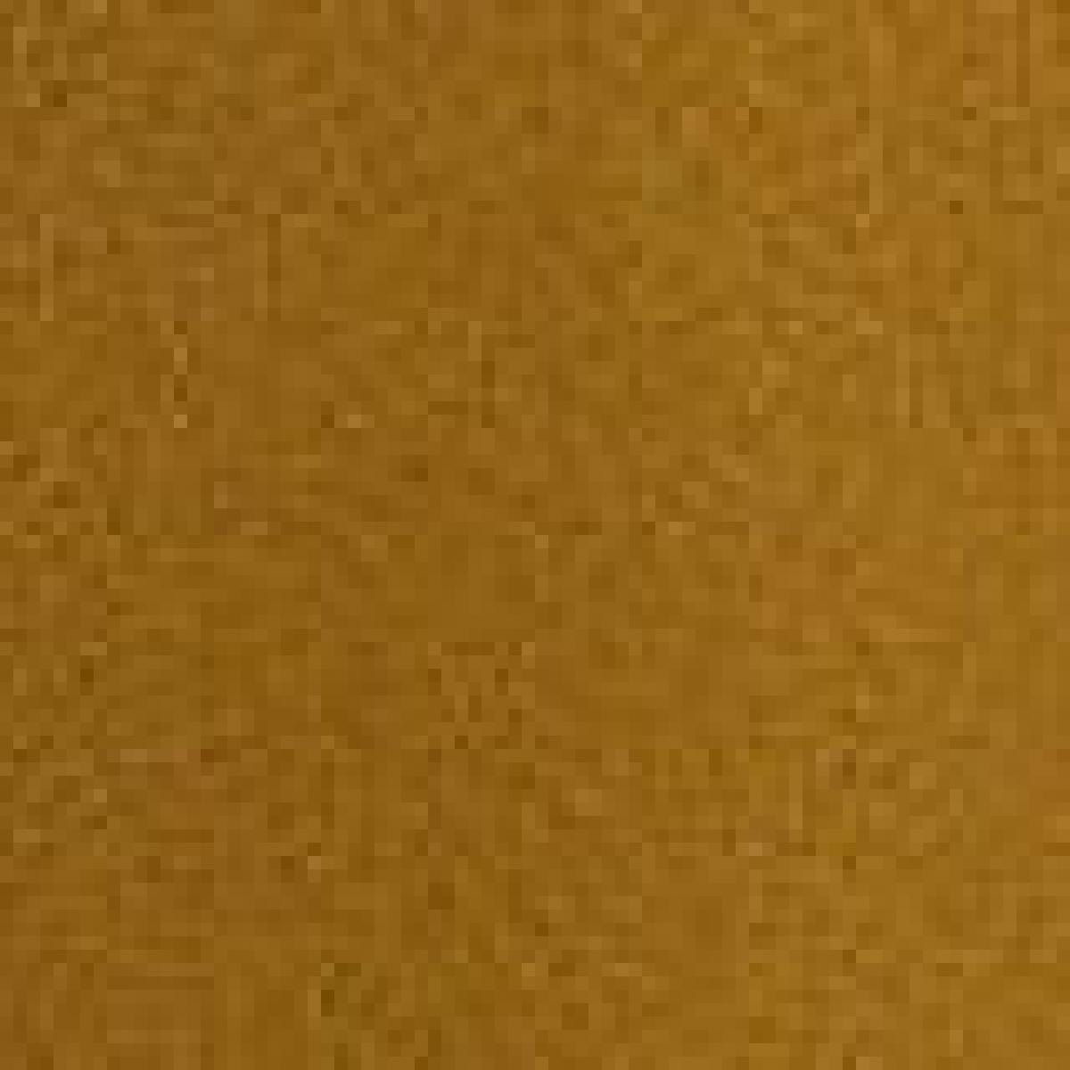 Camisa Com Detalhe Nas Costas e Pespontos Camisa Com Detalhe Nas Costas e Pespontos
