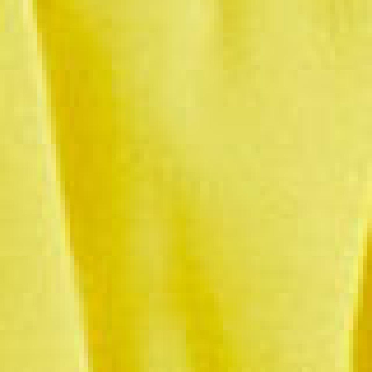Vestido Alca Laco
