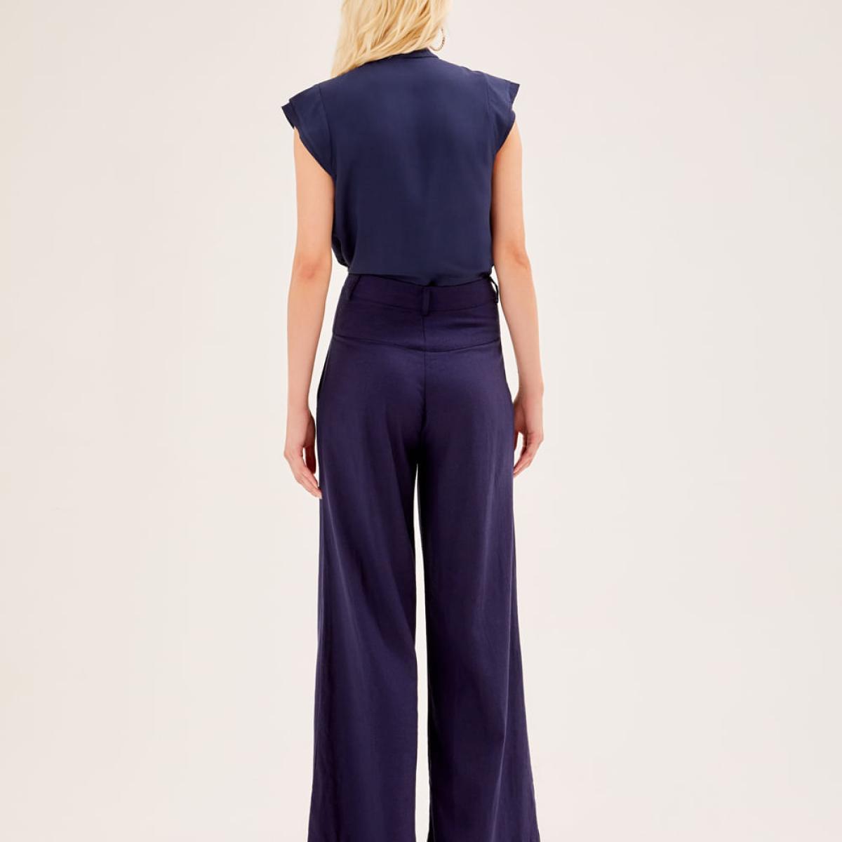 Calça Pala v