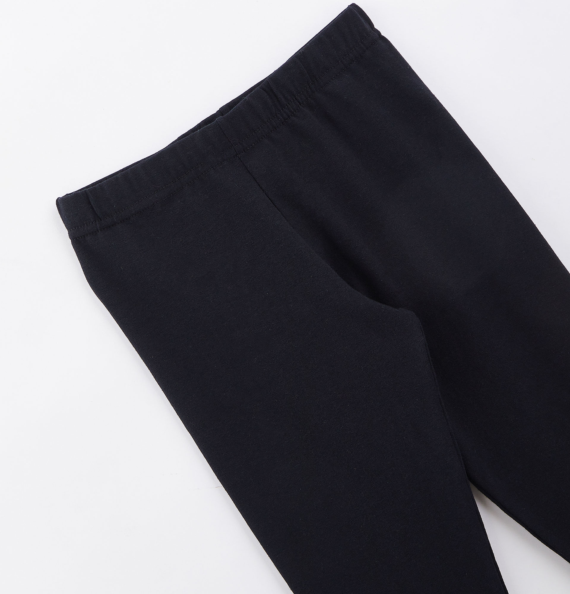 Legging Basico Cores