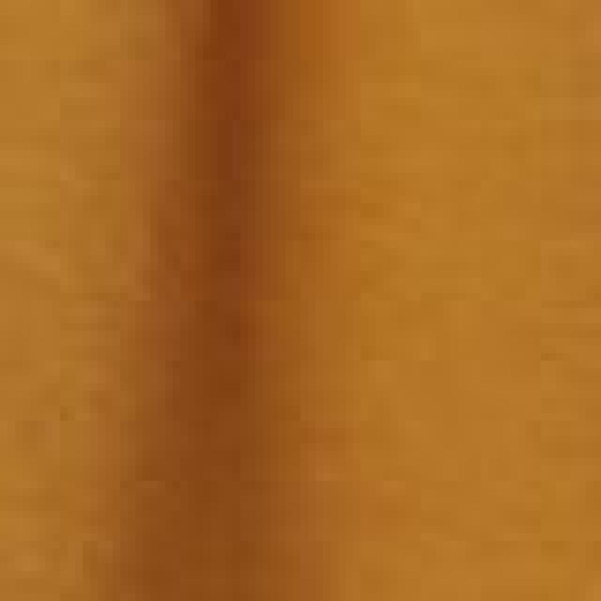 Vestido Longo Cores Smp