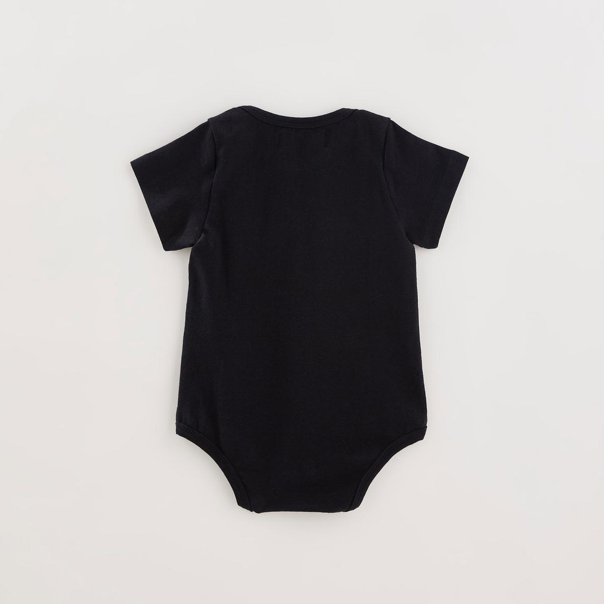 Body Bebe Silk Sonhar