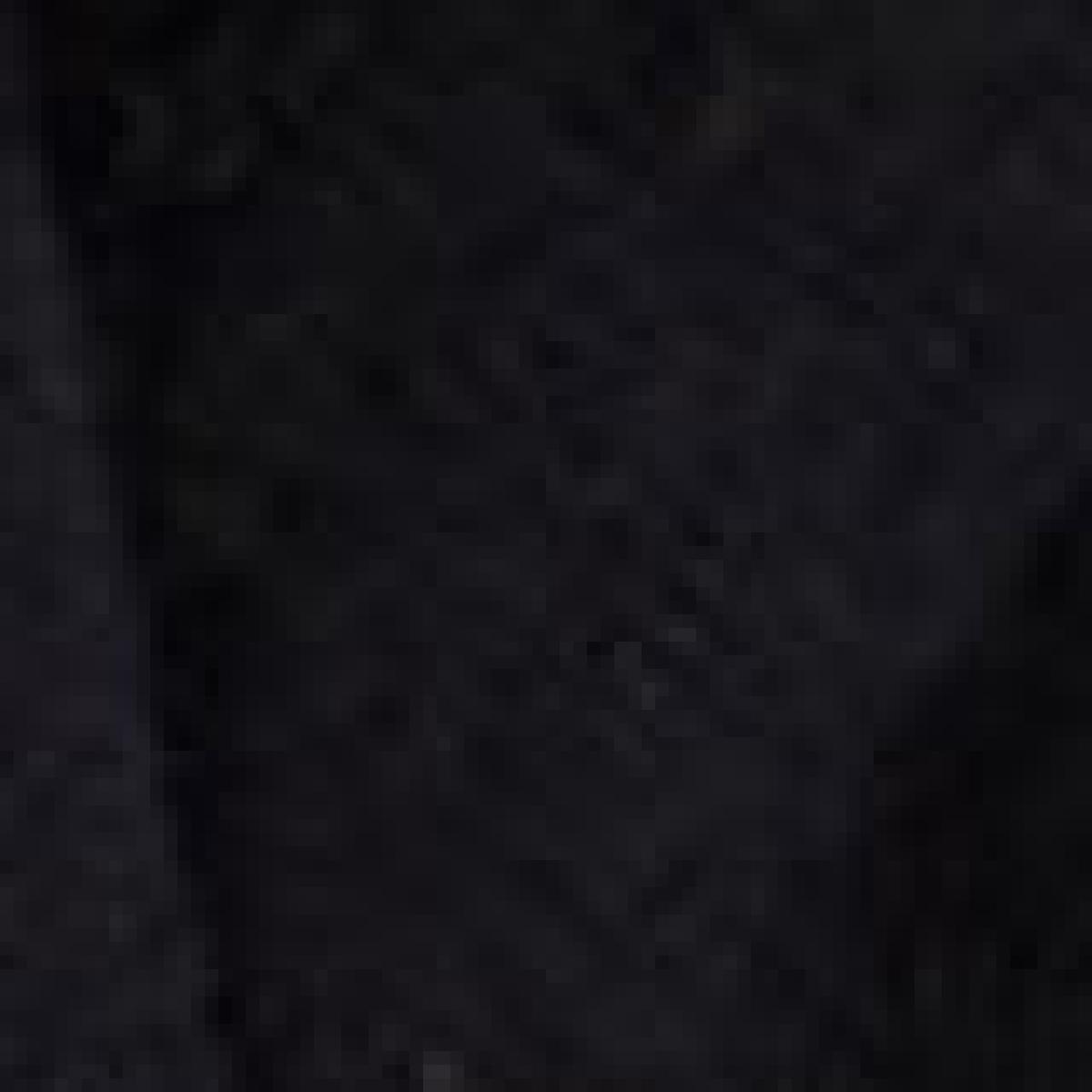Body Bebe Silk Sonhar