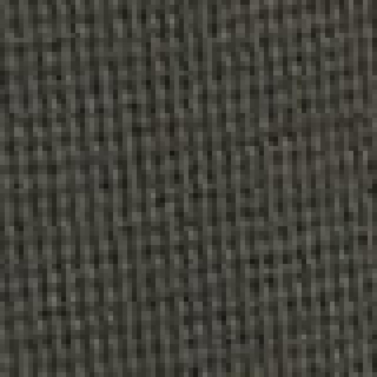 Calça Malha Quadrille