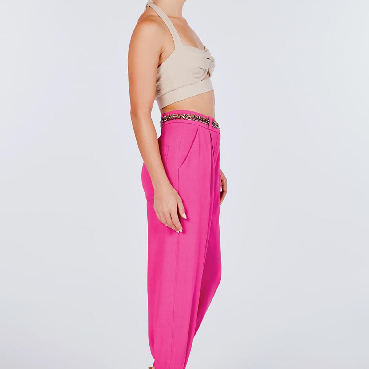 Cropped Thaiana