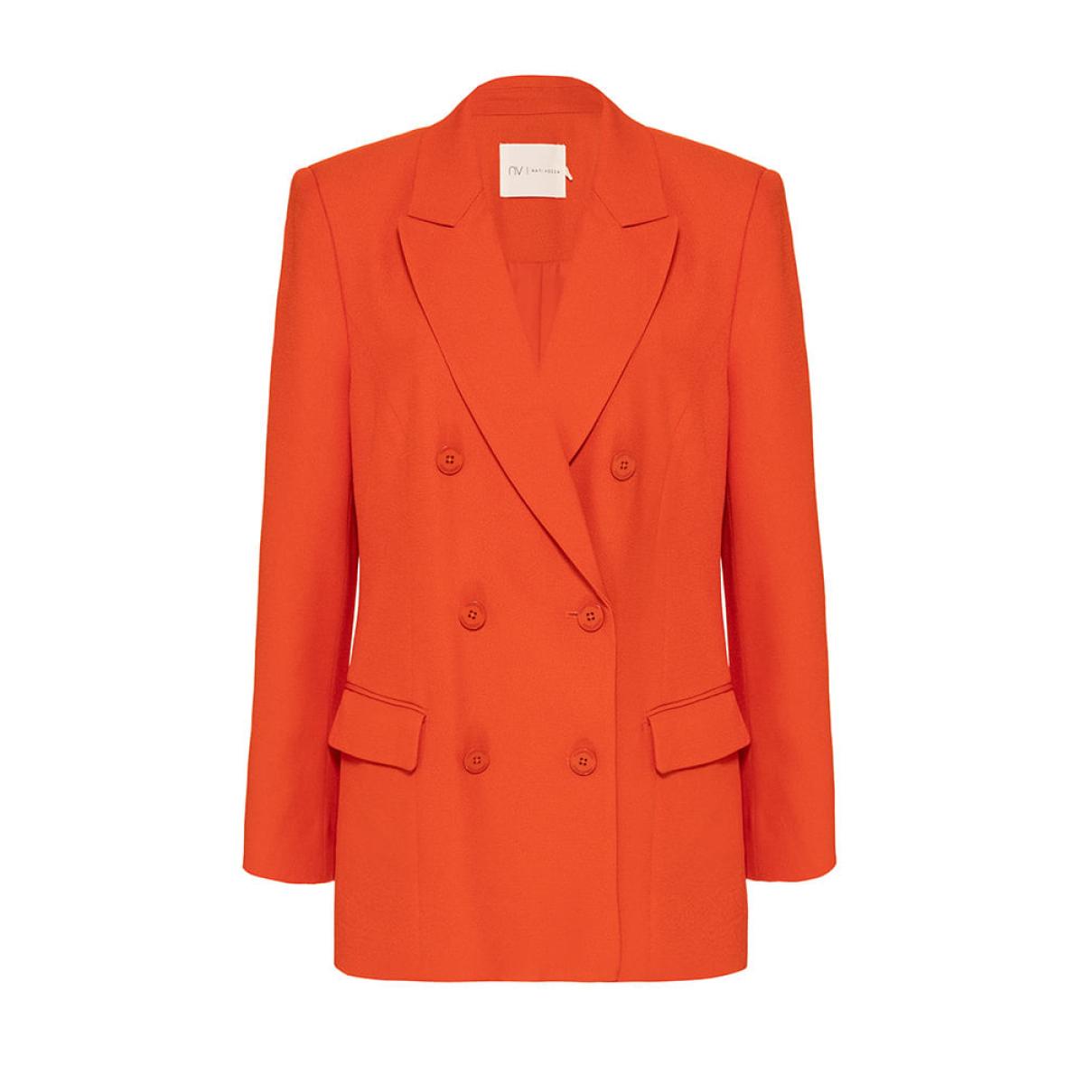 Blazer Esther