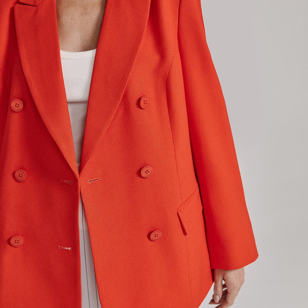 Blazer Esther