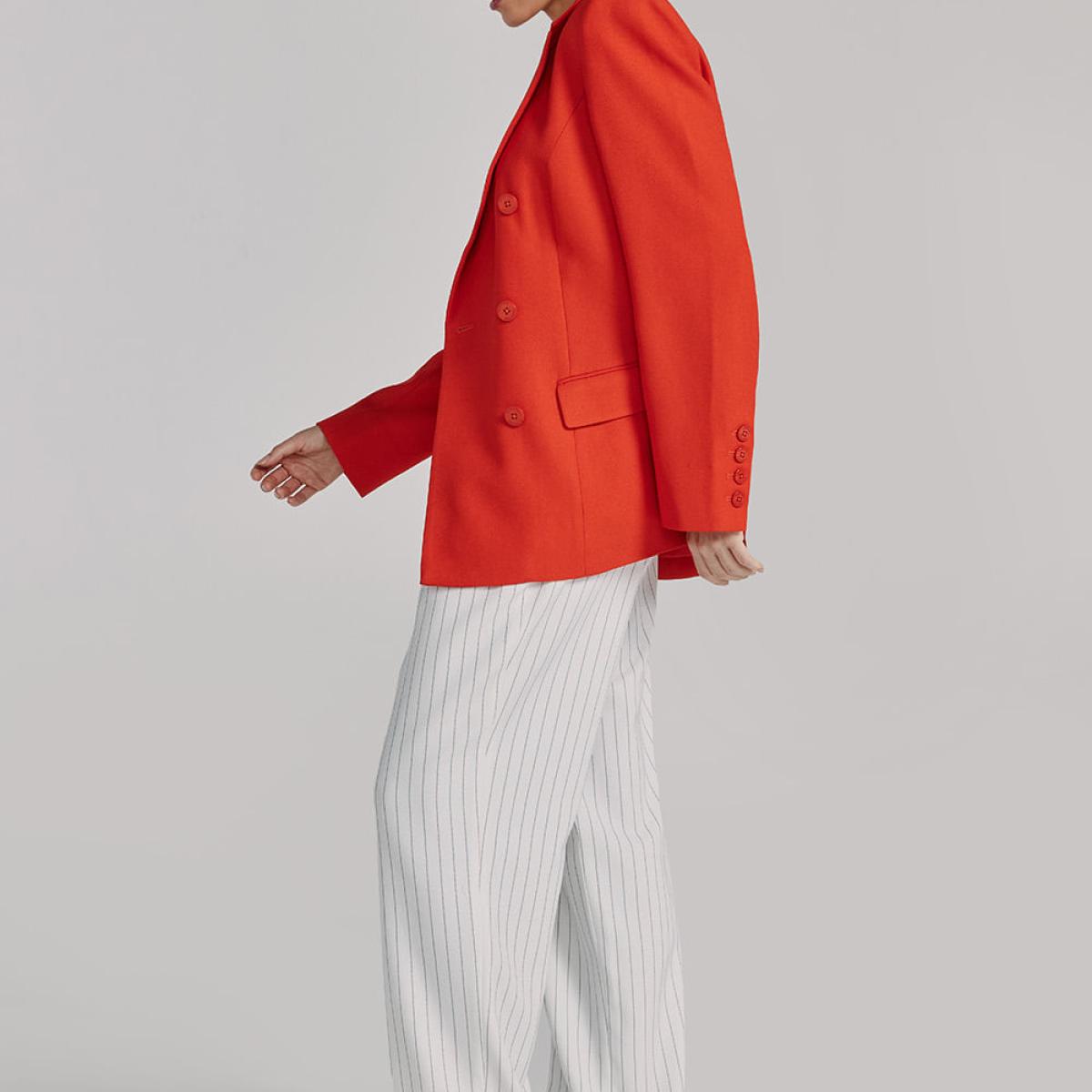 Blazer Esther