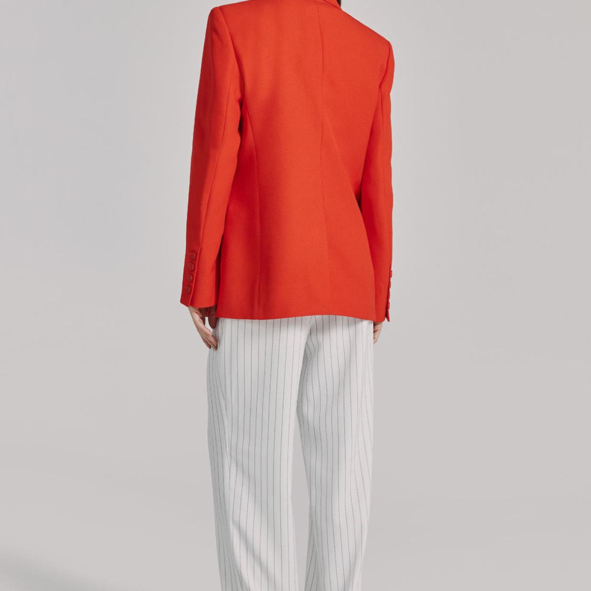 Blazer Esther
