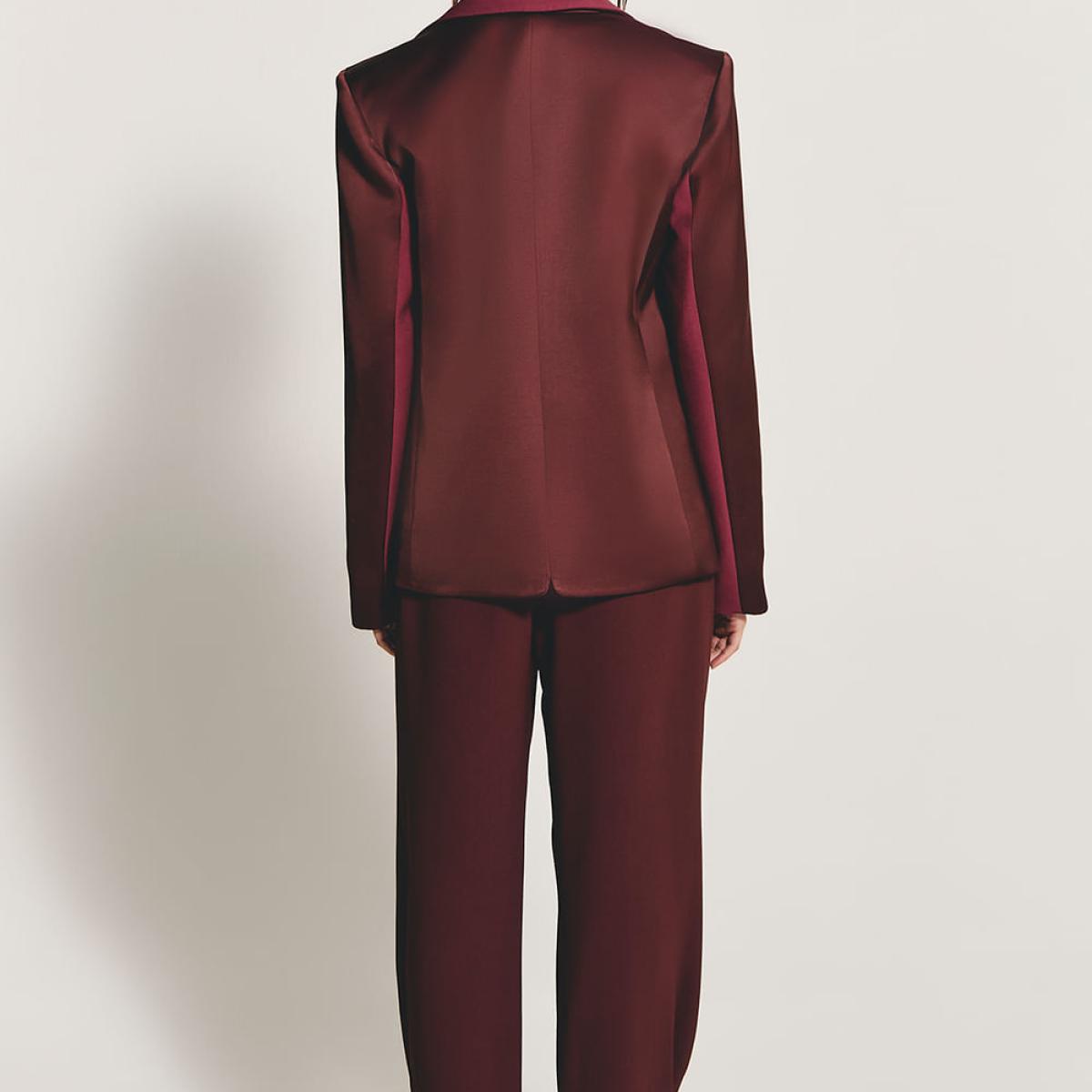 Blazer Gisela