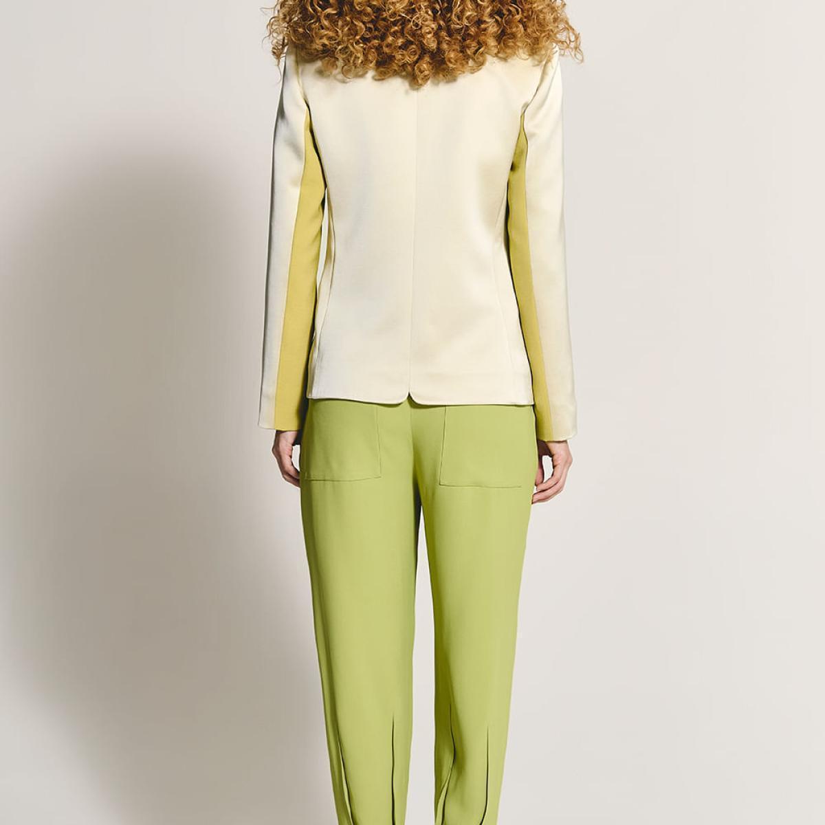 Blazer Gisela