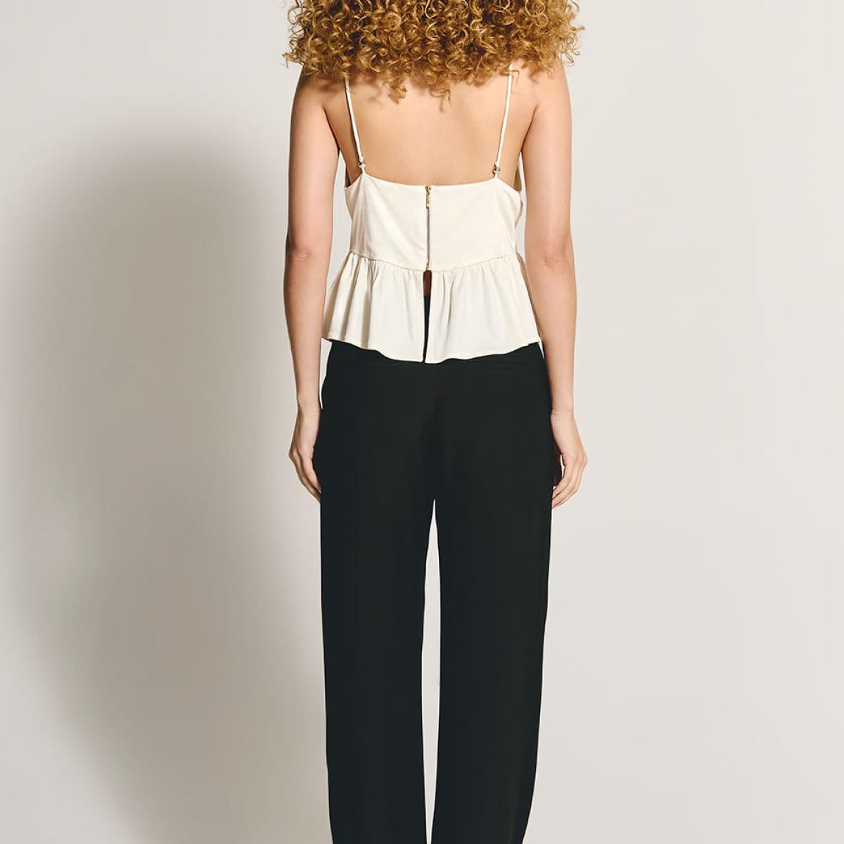 Blusa Monica