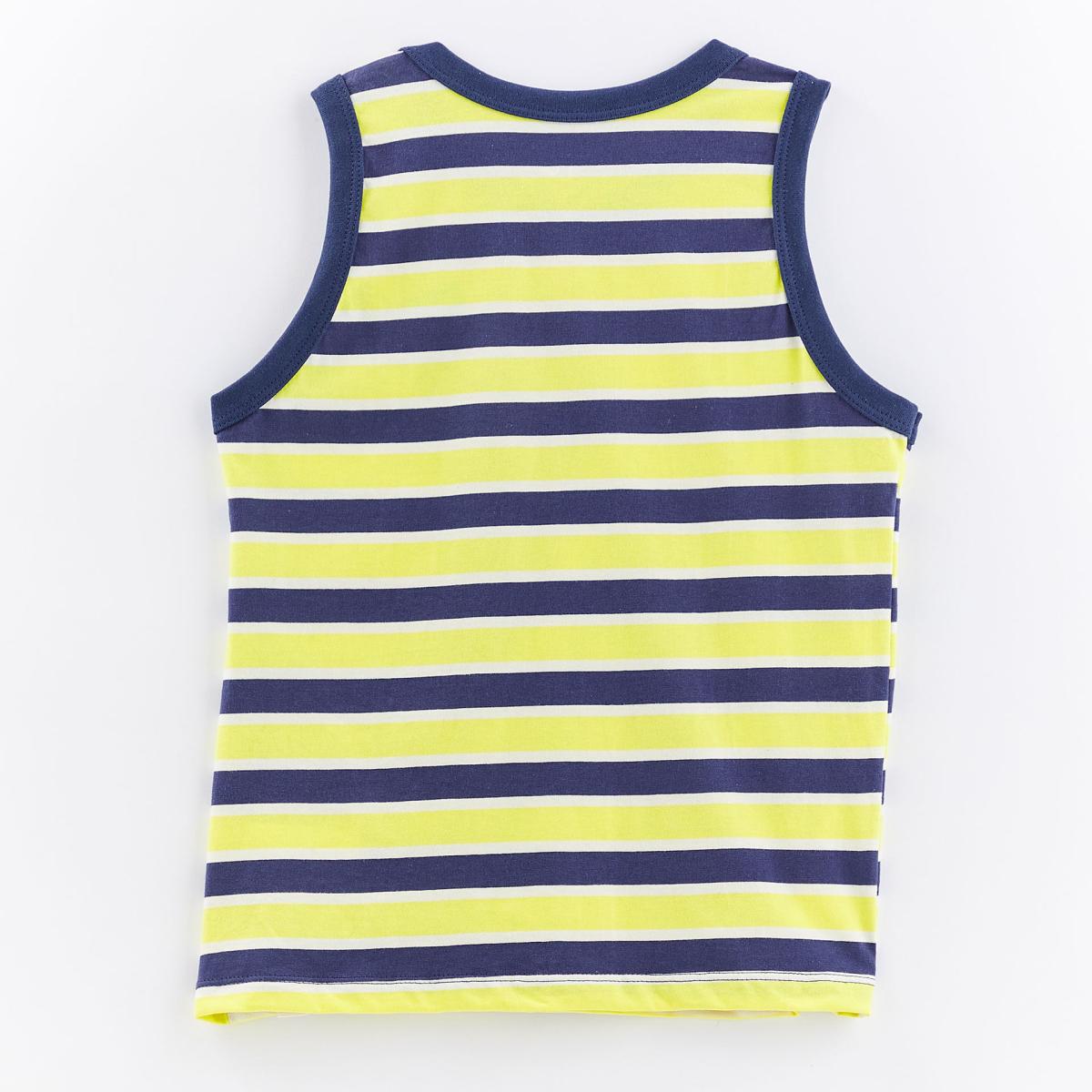 Blusa Silk Cadeira
