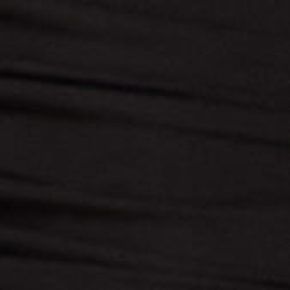 Body De Tule e Georgette Preto