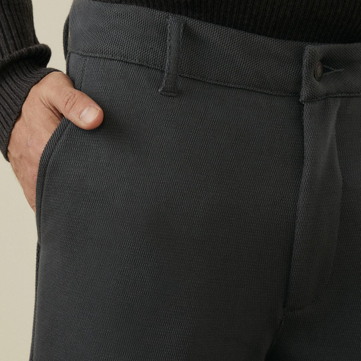 Calça Malha Fxtn