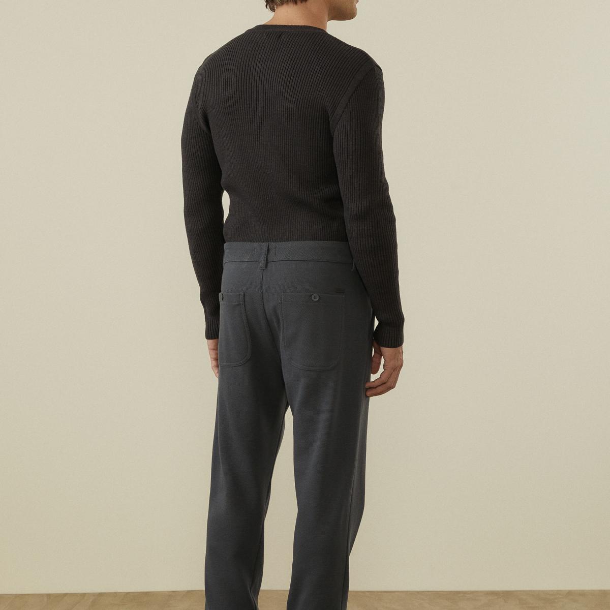 Calça Malha Fxtn