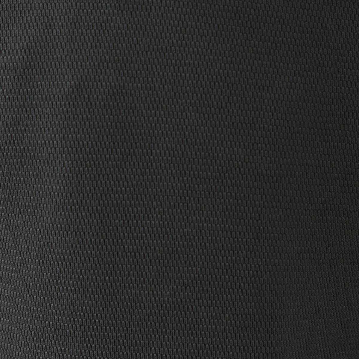 Calça Malha Fxtn