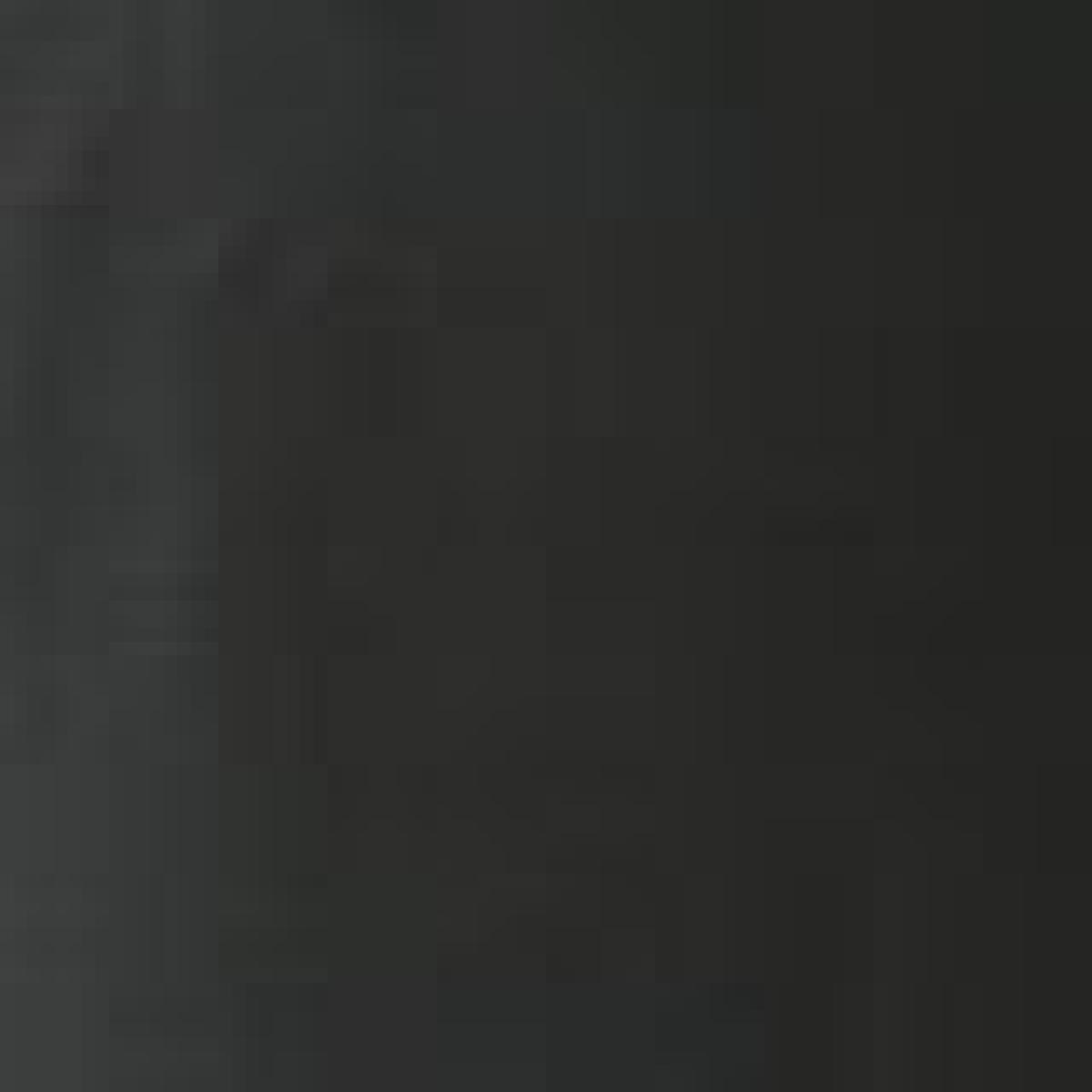 Calça Malha Fxtn