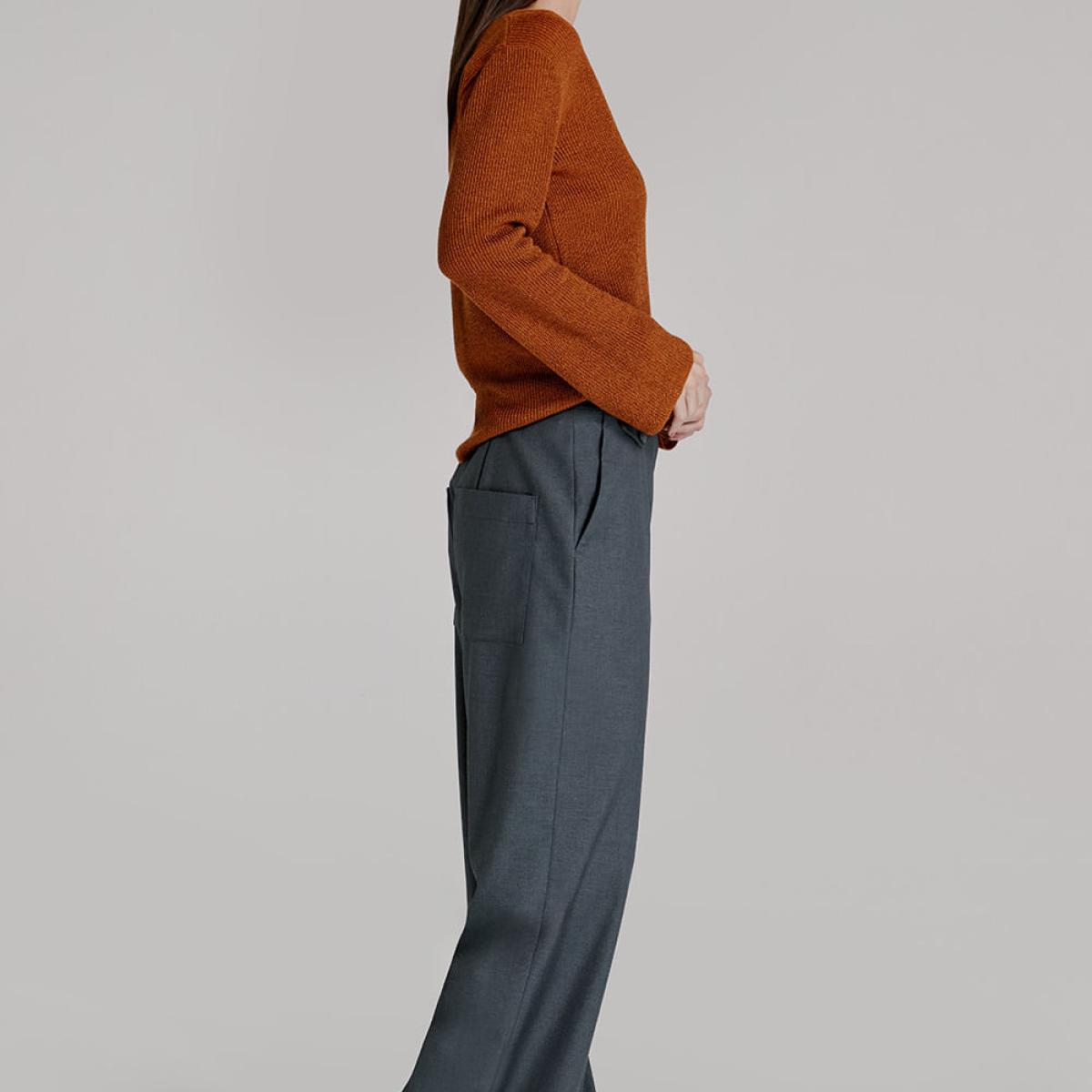 Calça Mia