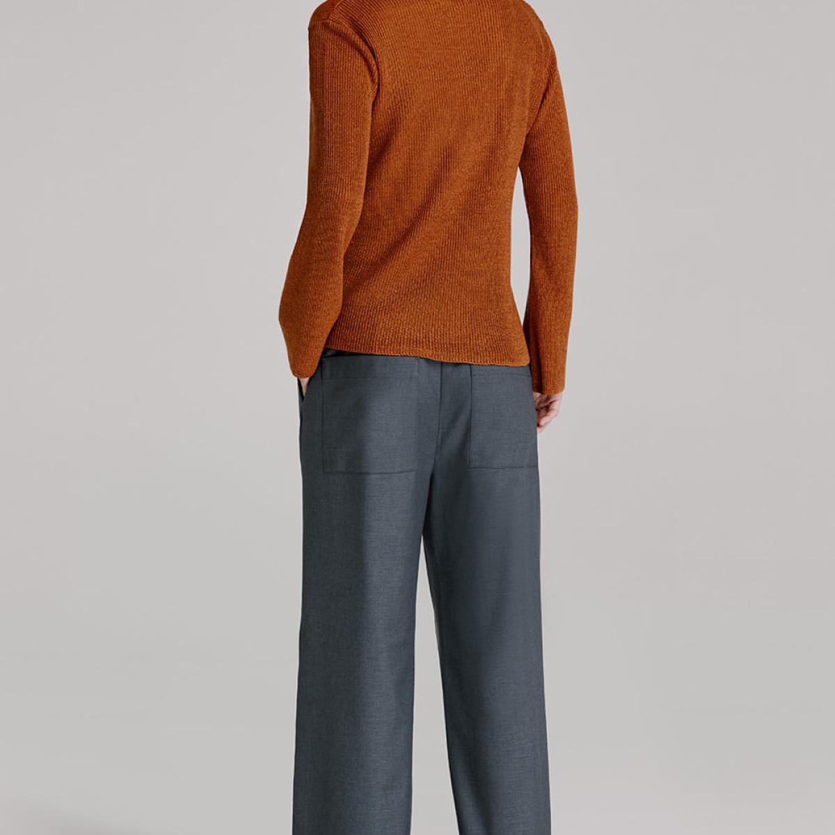 Calça Mia
