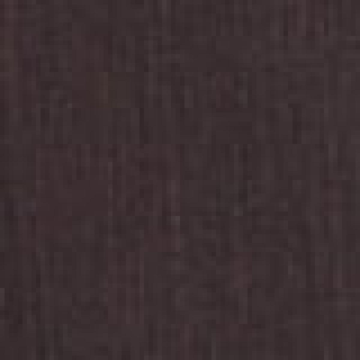Camisa Sarja Detalhe Cupro
