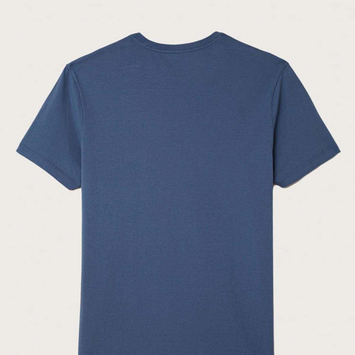 Camiseta Logo