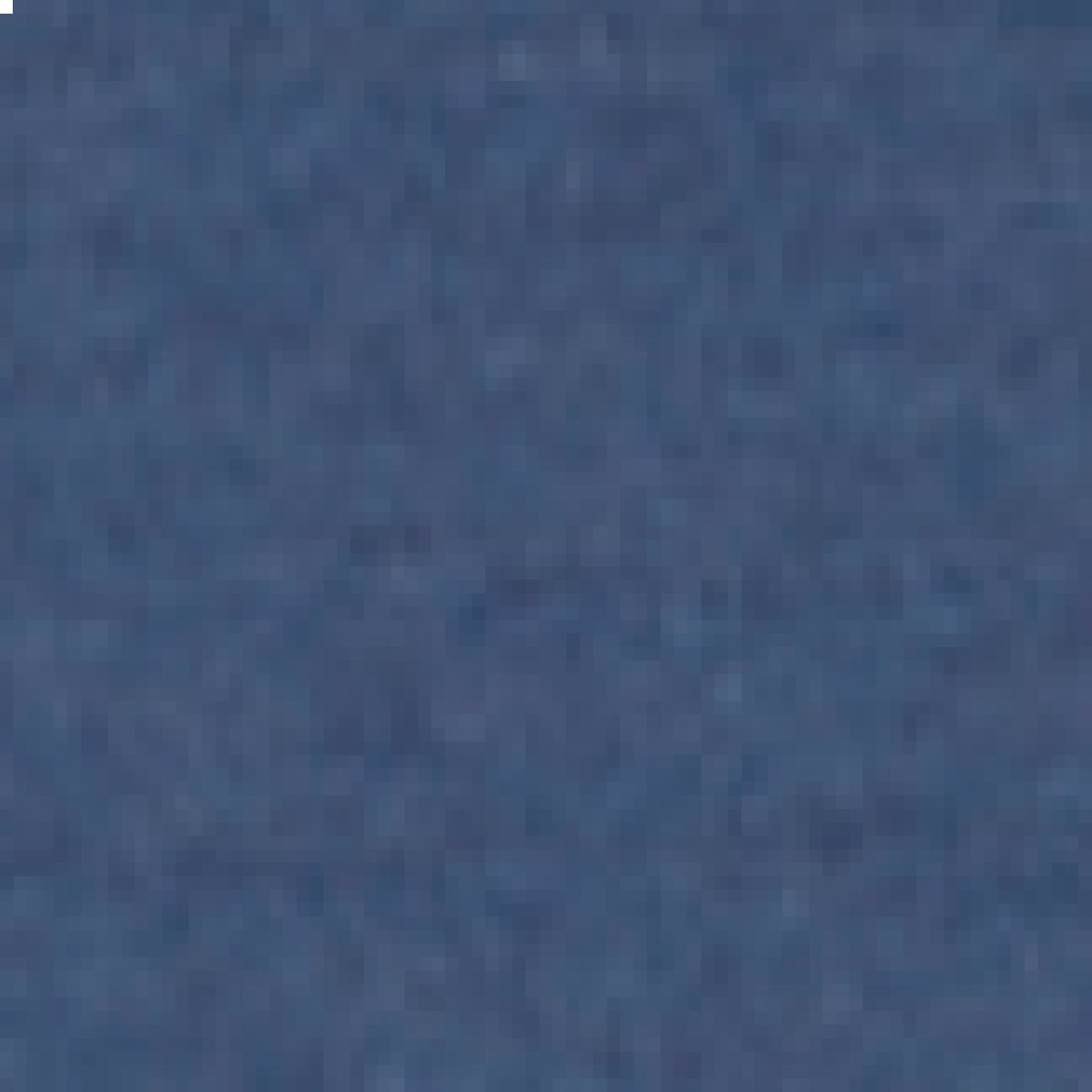 Camiseta Logo
