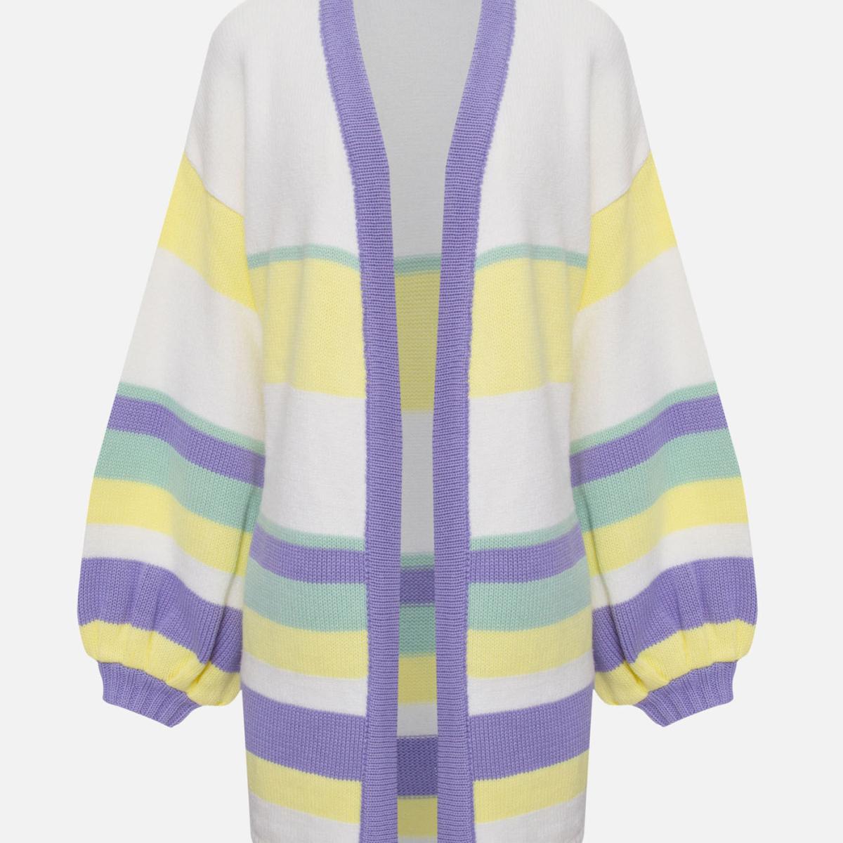 Cardigan Chahi