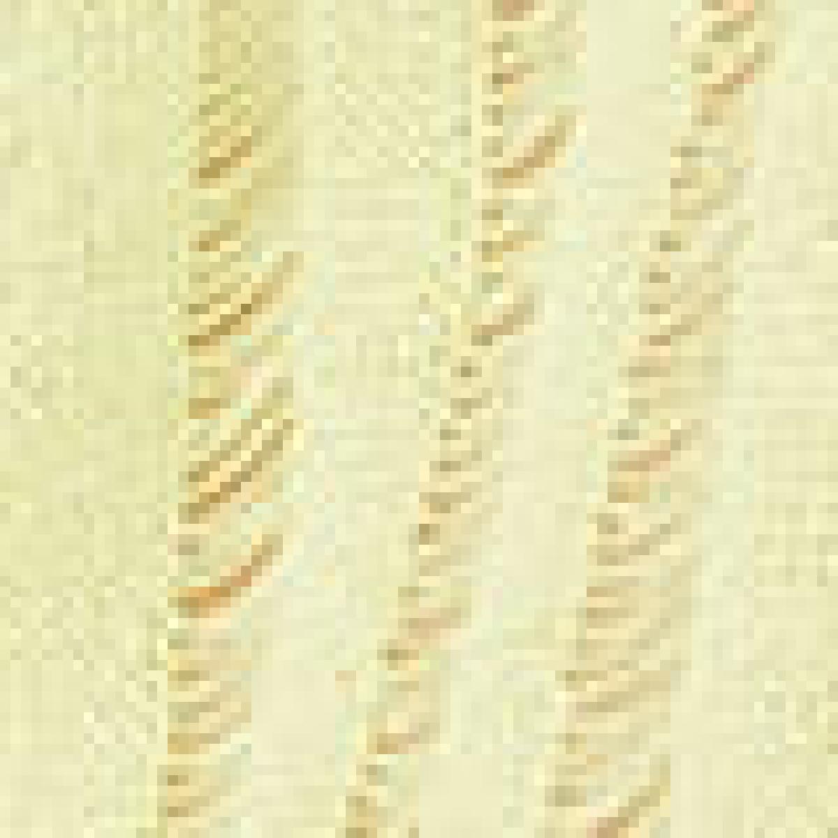 Cardigan De Tricot Amarração Com Transparência