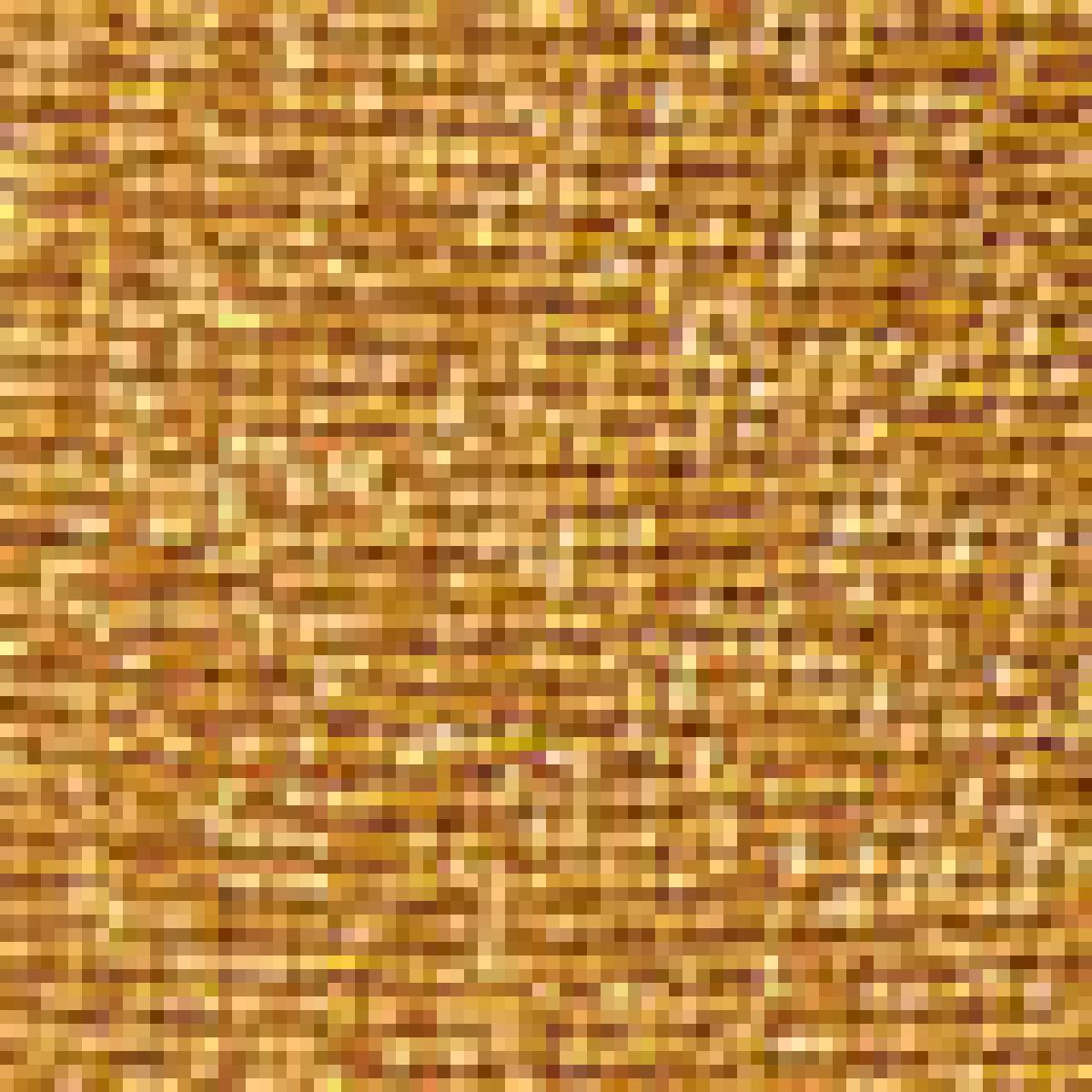 Cinto Torcido Tricot