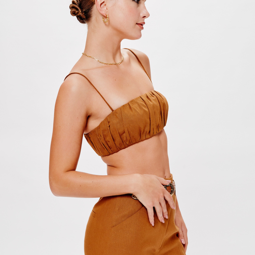 Cropped Paula Cancelado