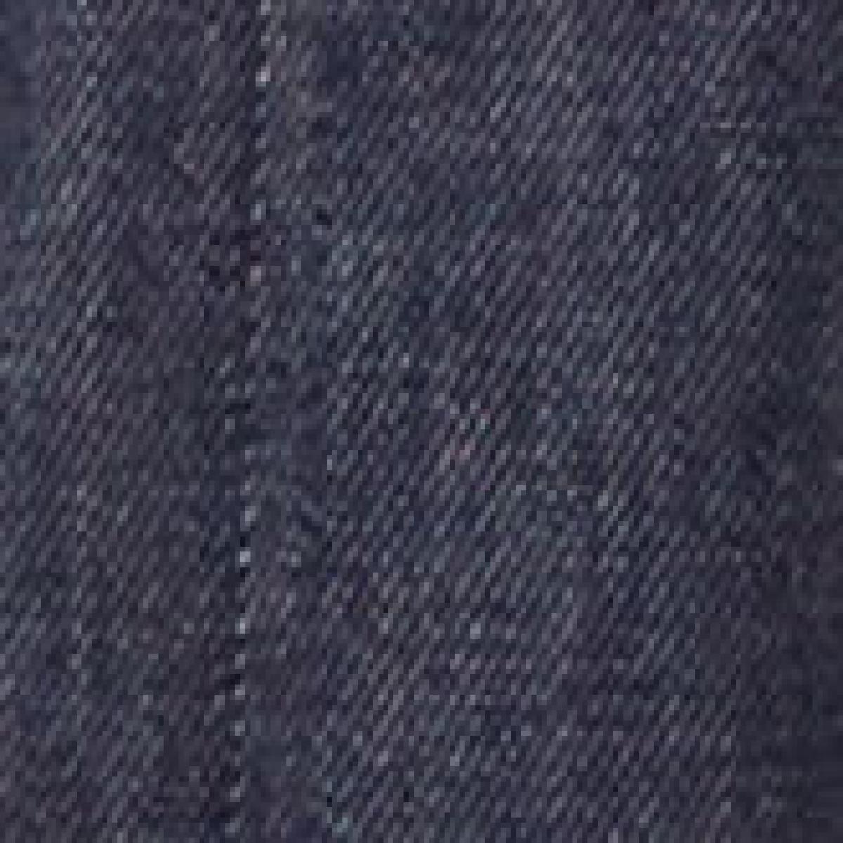 Macacão De Alfaiataria Em Jeans