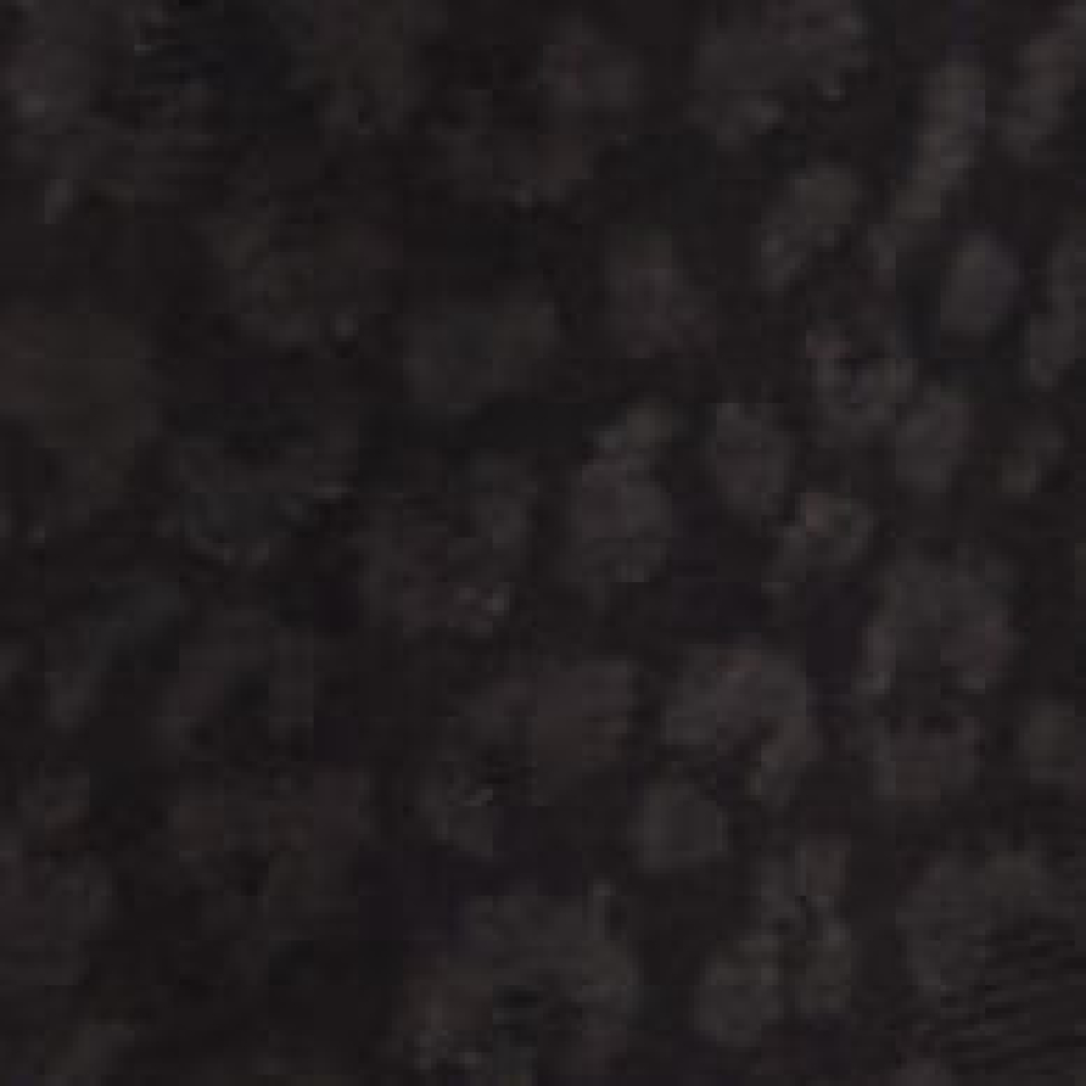 Macaquinho Jacquard Curto Preto Franzido De Alça