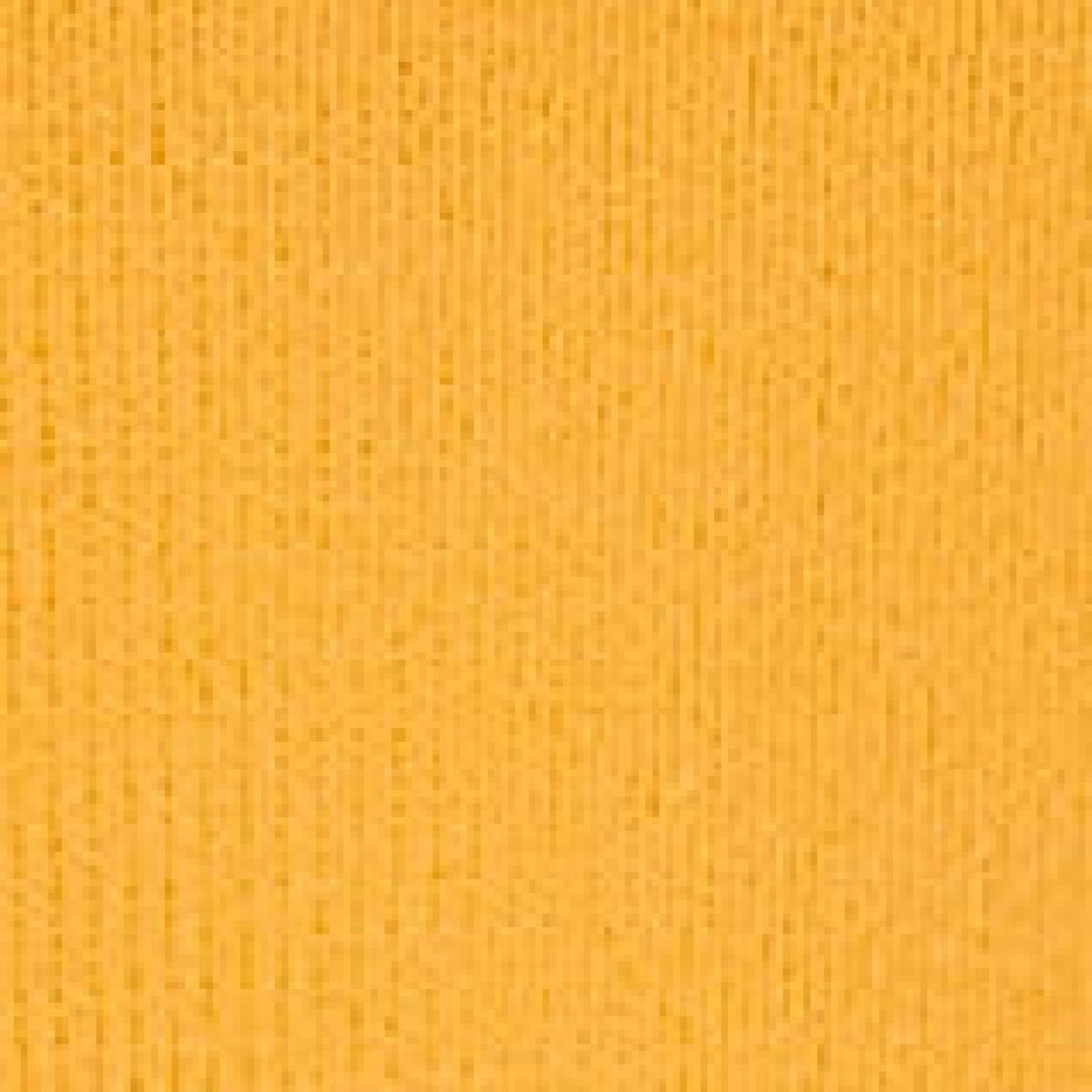 Polo Tricot