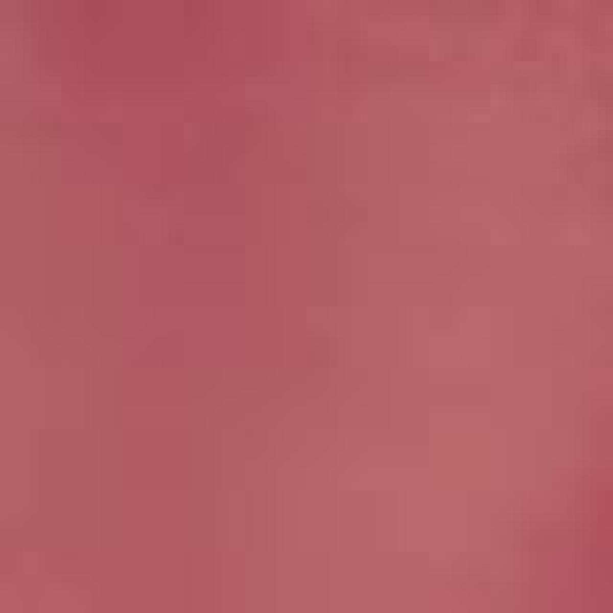 Rasteira Couro Corrente Pintada Rosa