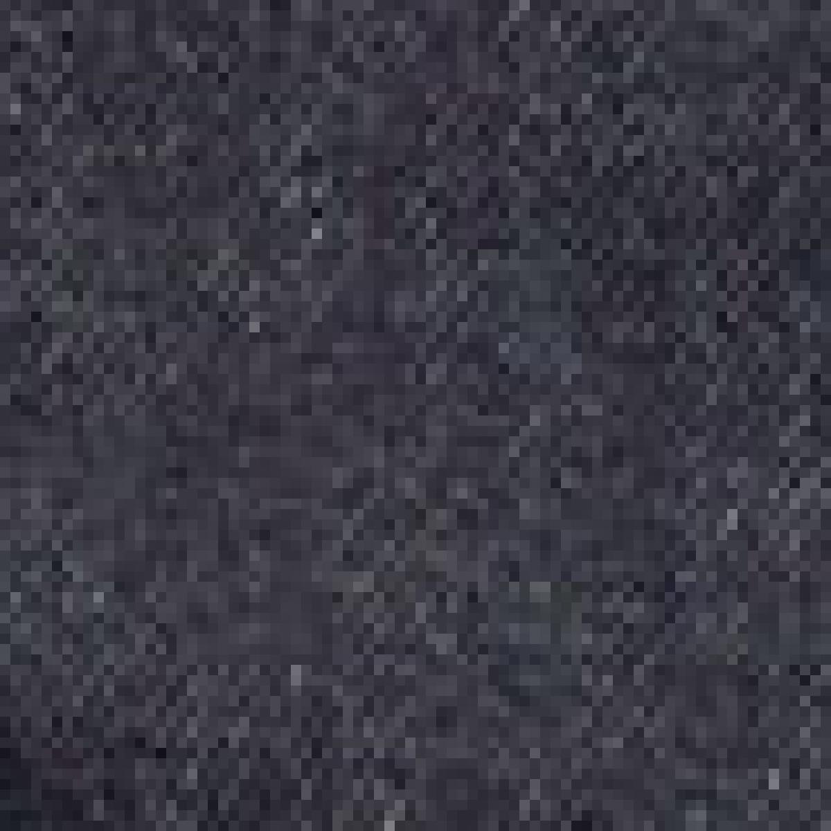 Saia Curta Jeans Box Raw Denim Saia Curta Jeans Box Raw Denim