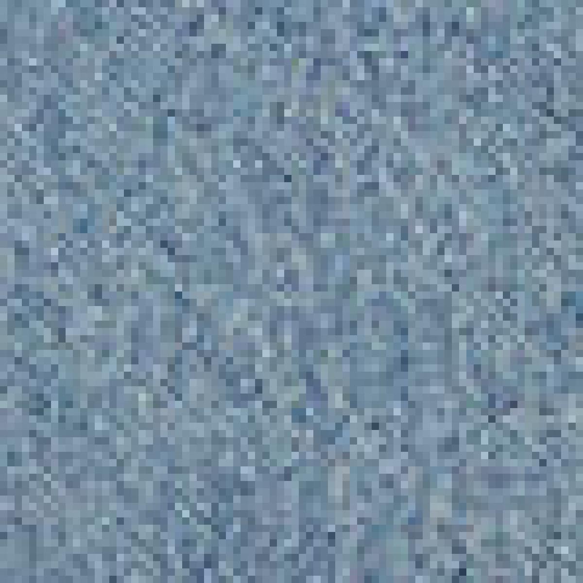 Saia Midi Jeans Com Fenda Lateral