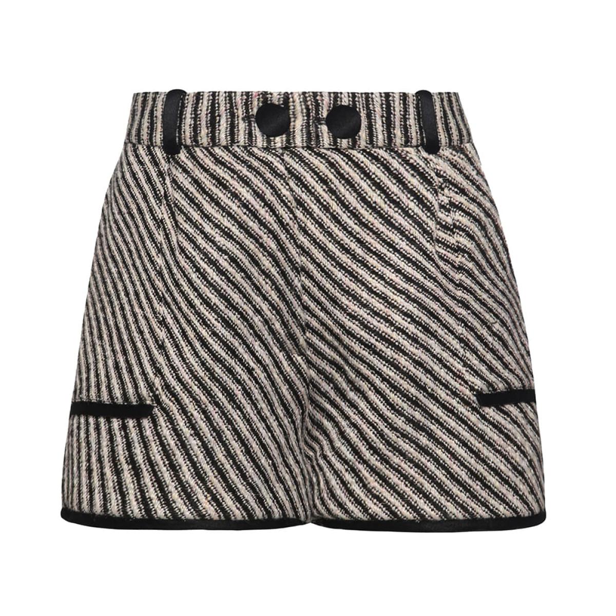 Shorts Sofia