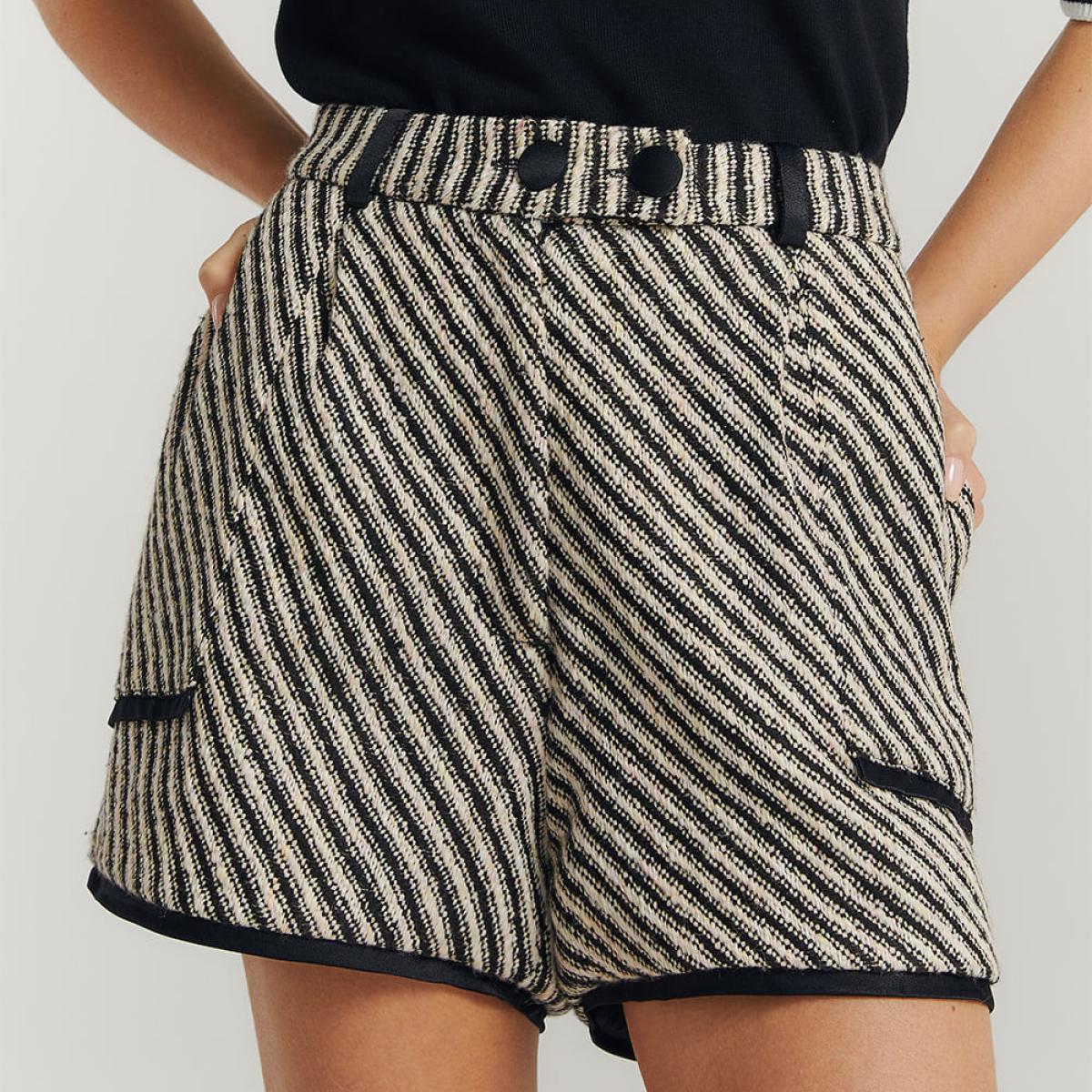 Shorts Sofia