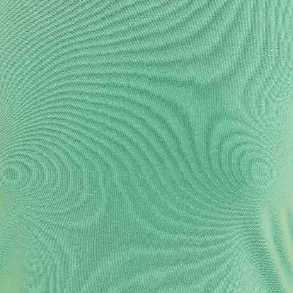 T-Shirt Básica