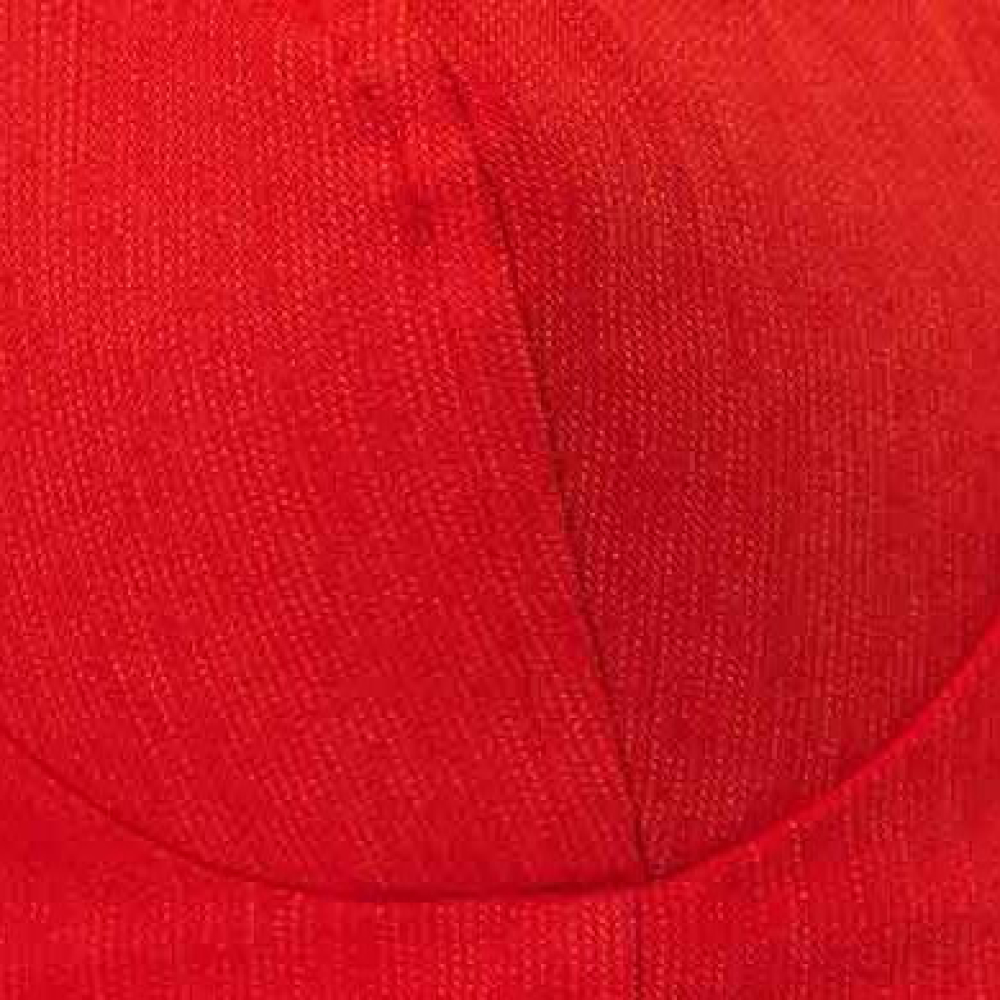 Top Corselet Detalhe