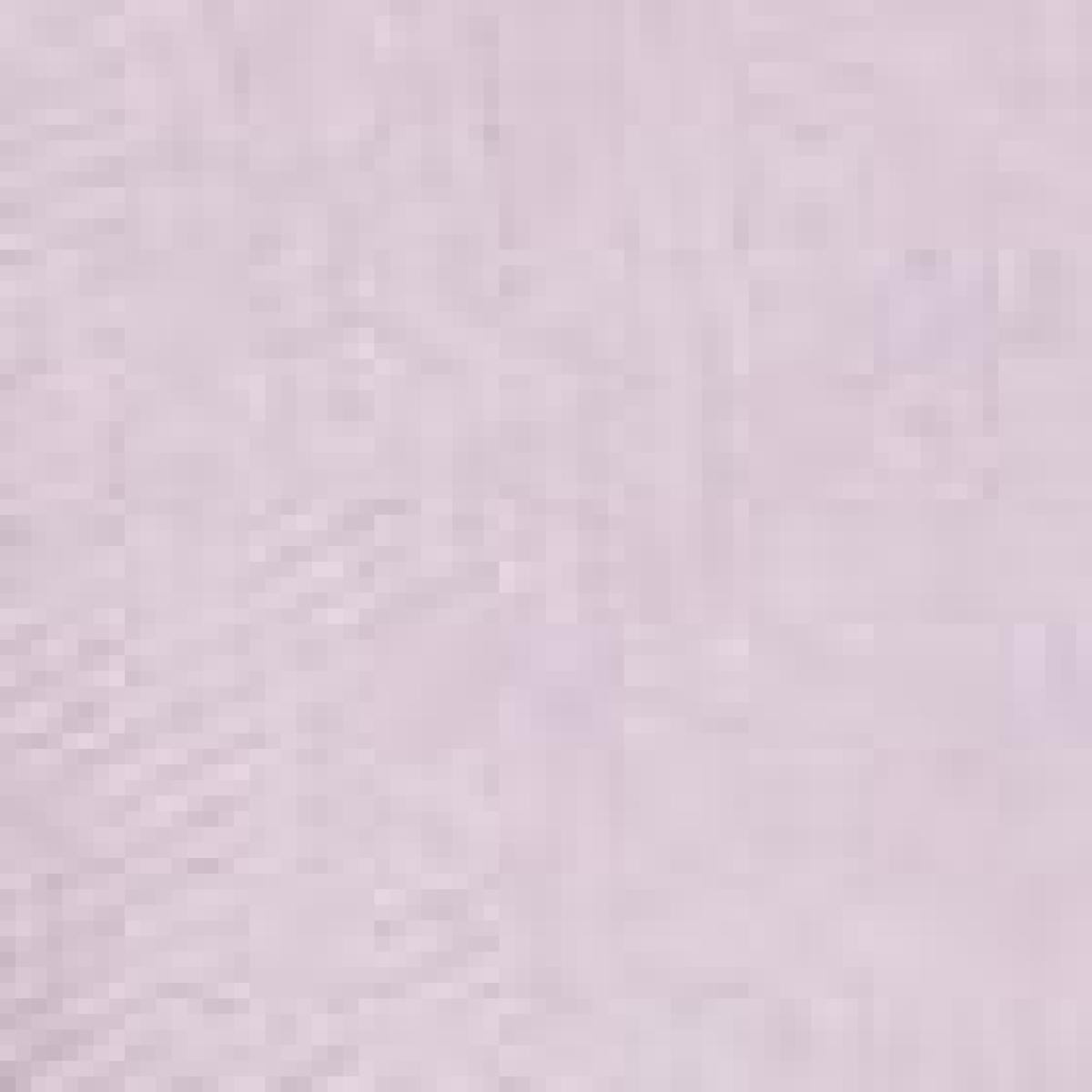 Top De Tricot Faixa Cruzado Basic